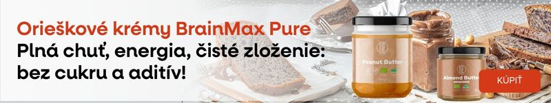 (Slovenčina) orechova masla_1
